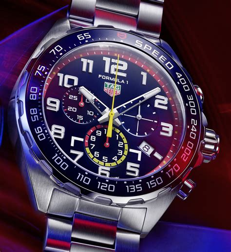 tag heuer racing watches.